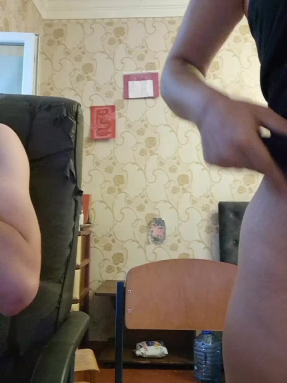 Love_Crew Adult Chat August 16, 2025