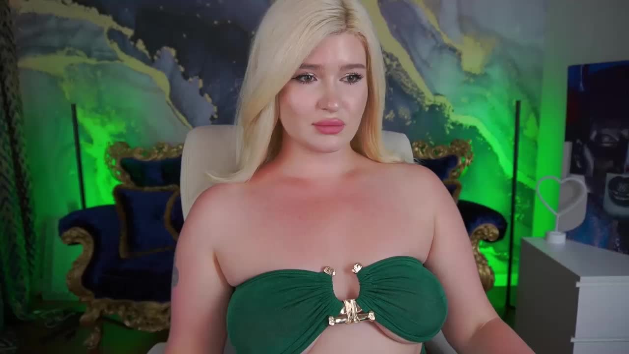 AnoraJoy Adult Chat August 16, 2025