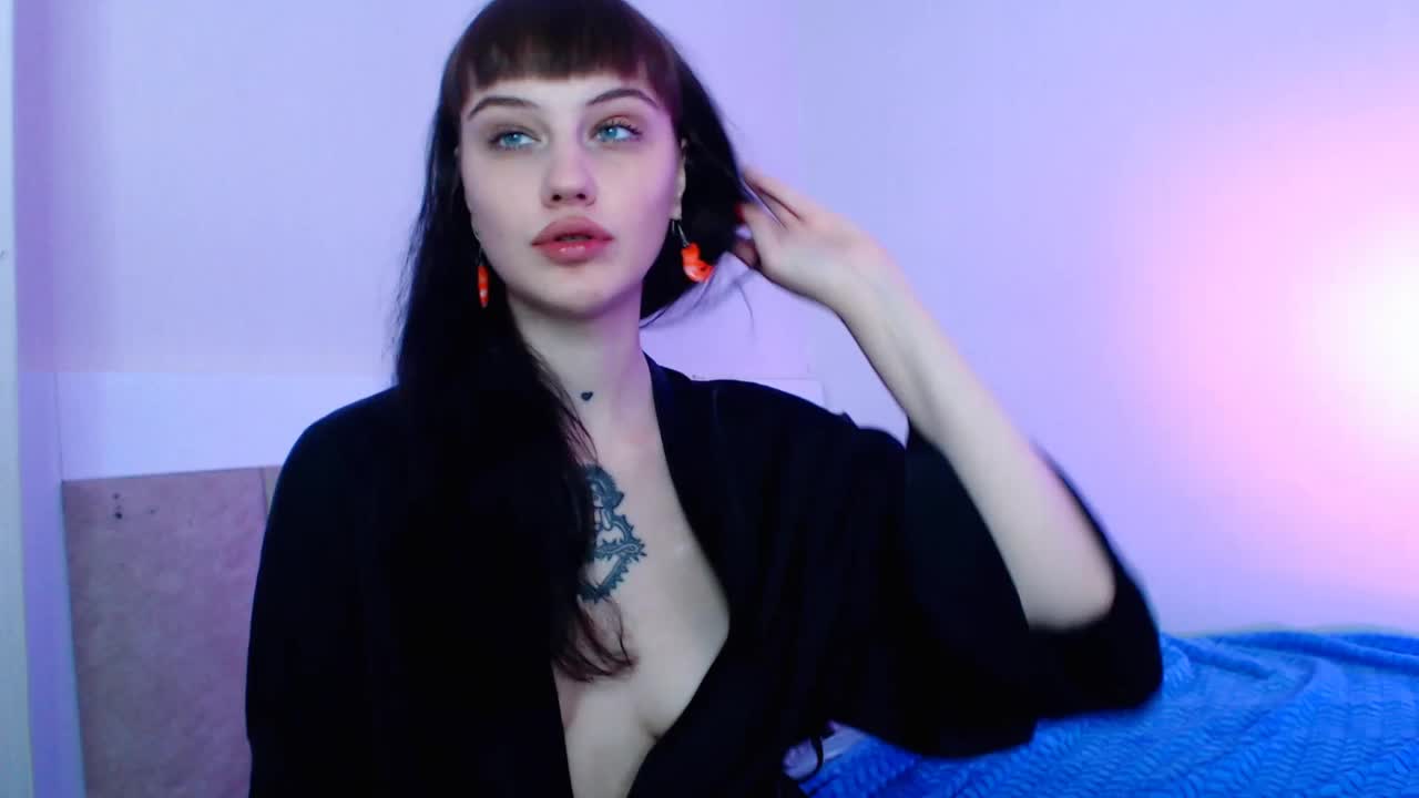 Pizda-Drozda Adult Chat August 16, 2025