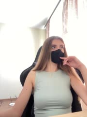 DORY_ Adult Chat August 16, 2025