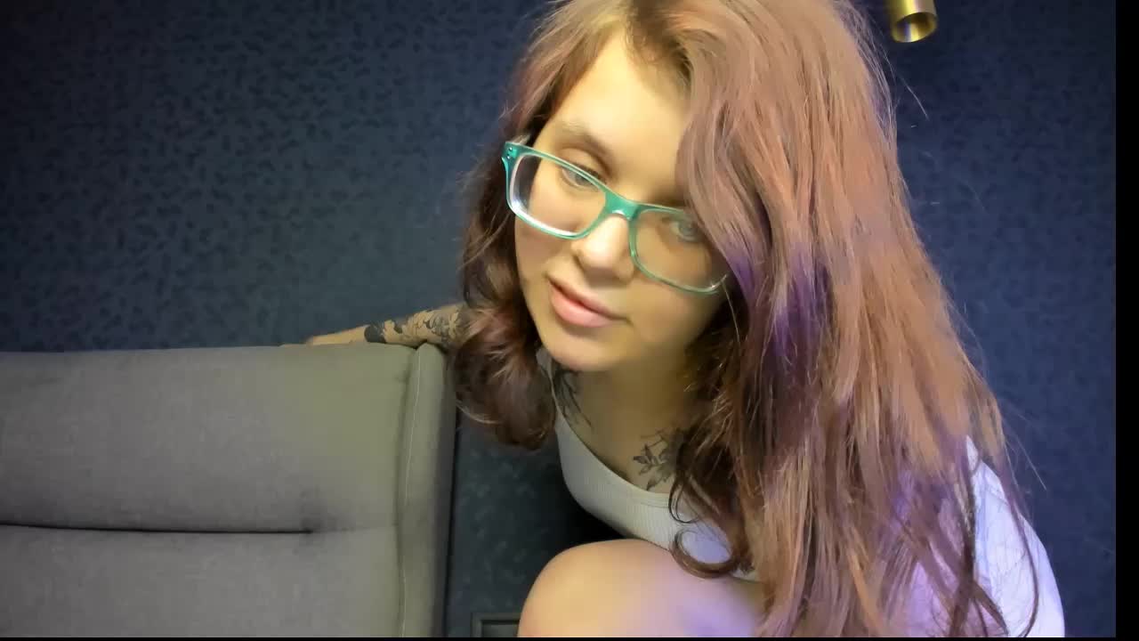 KattyKitty99 Adult Chat August 16, 2025