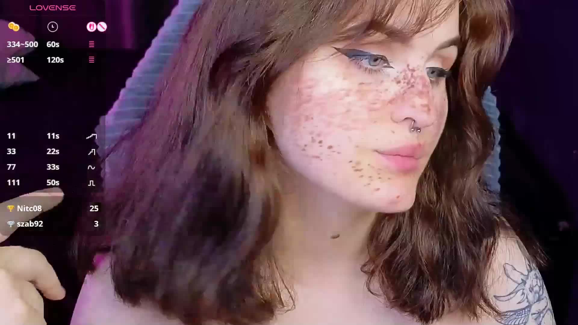 Dark-Shine Adult Chat August 16, 2025