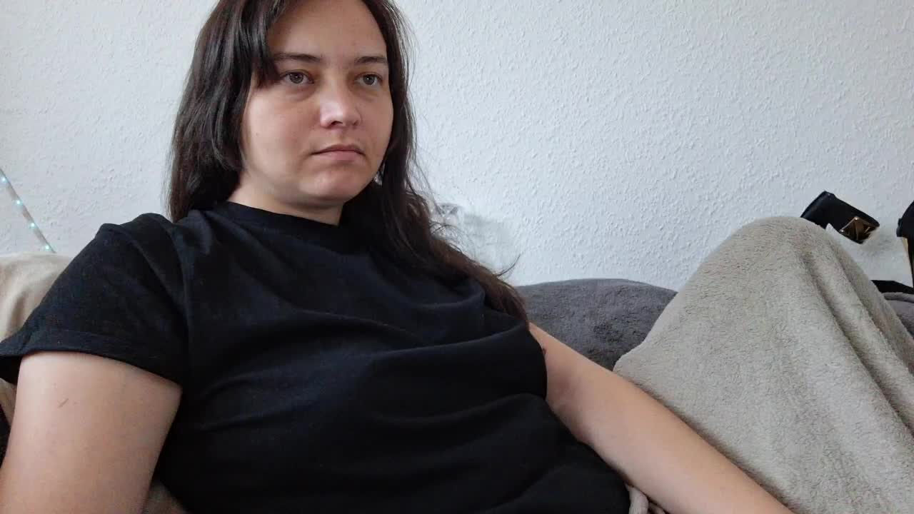 CyndeeWinter Adult Chat August 16, 2025