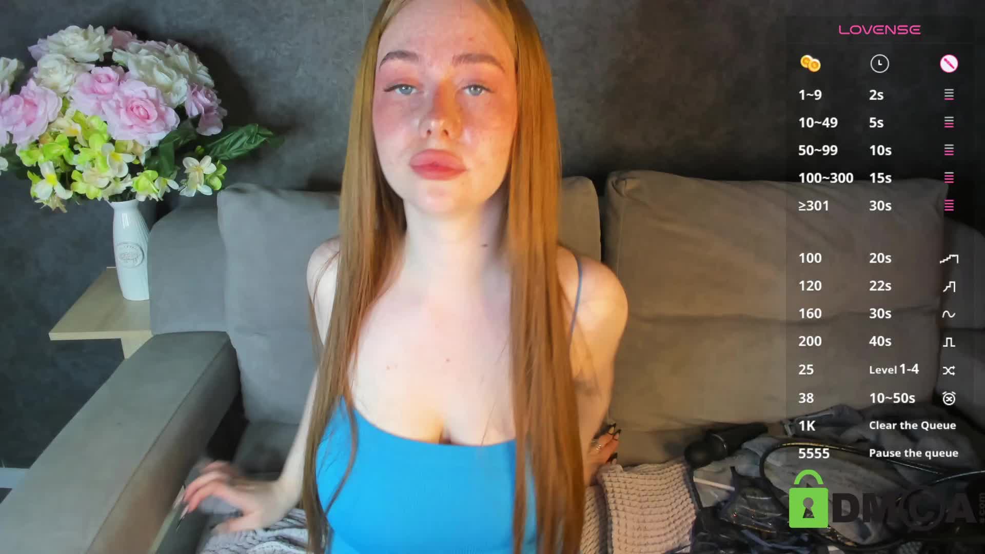 Roxy-Sunny Adult Chat August 16, 2025