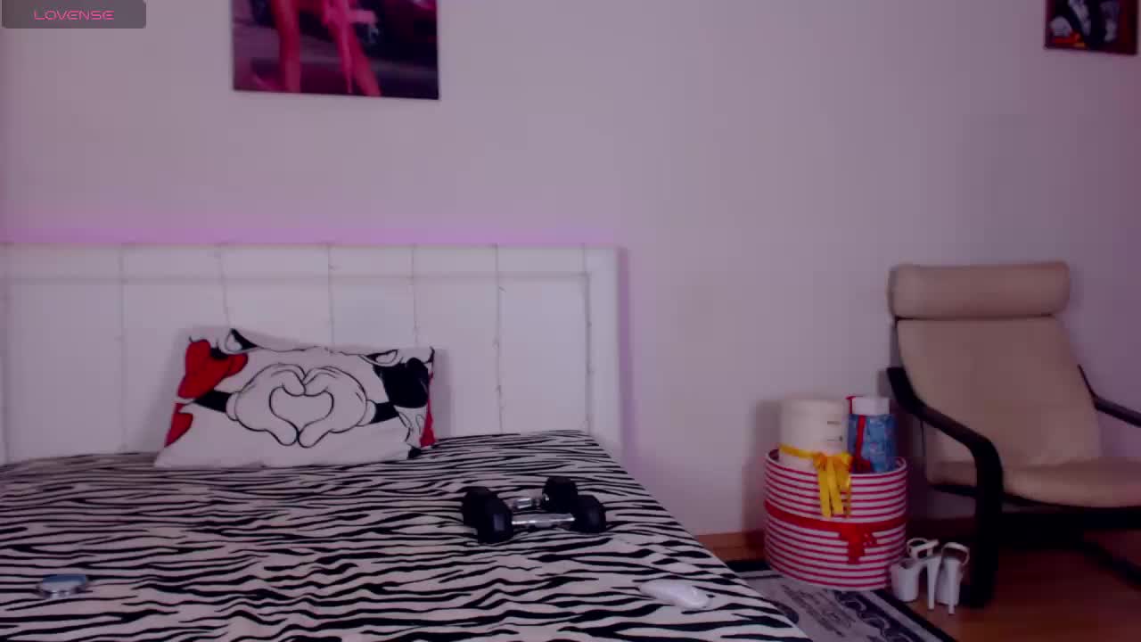 SonjaRay Adult Chat August 16, 2025