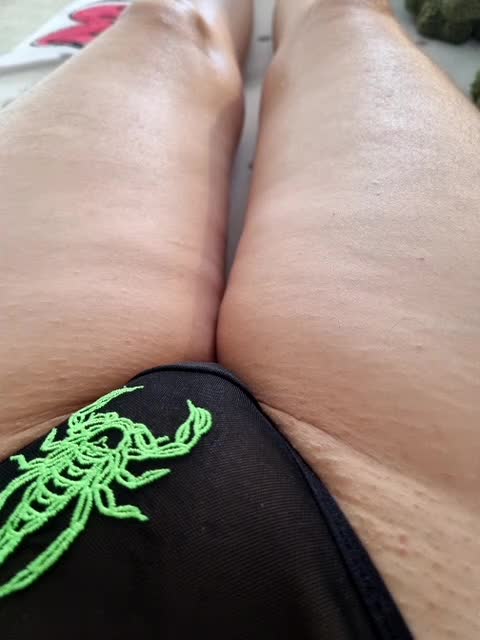 JesicaHouse Adult Chat August 16, 2025