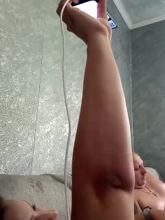 Greta_Tamar Adult Chat August 15, 2025