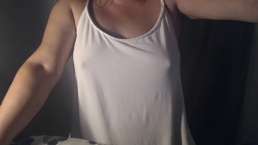 1BECHA1 Adult Chat August 16, 2025