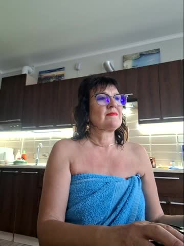 LaliaMia Adult Chat August 16, 2025