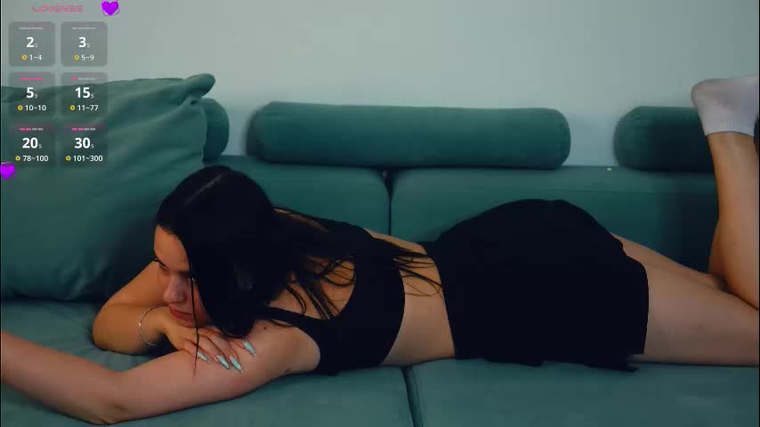 louriezita Adult Chat August 15, 2025