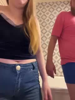 sweet1squirt Adult Chat August 16, 2025