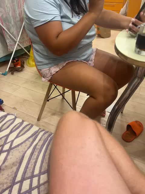 XKotikiX Adult Chat August 16, 2025