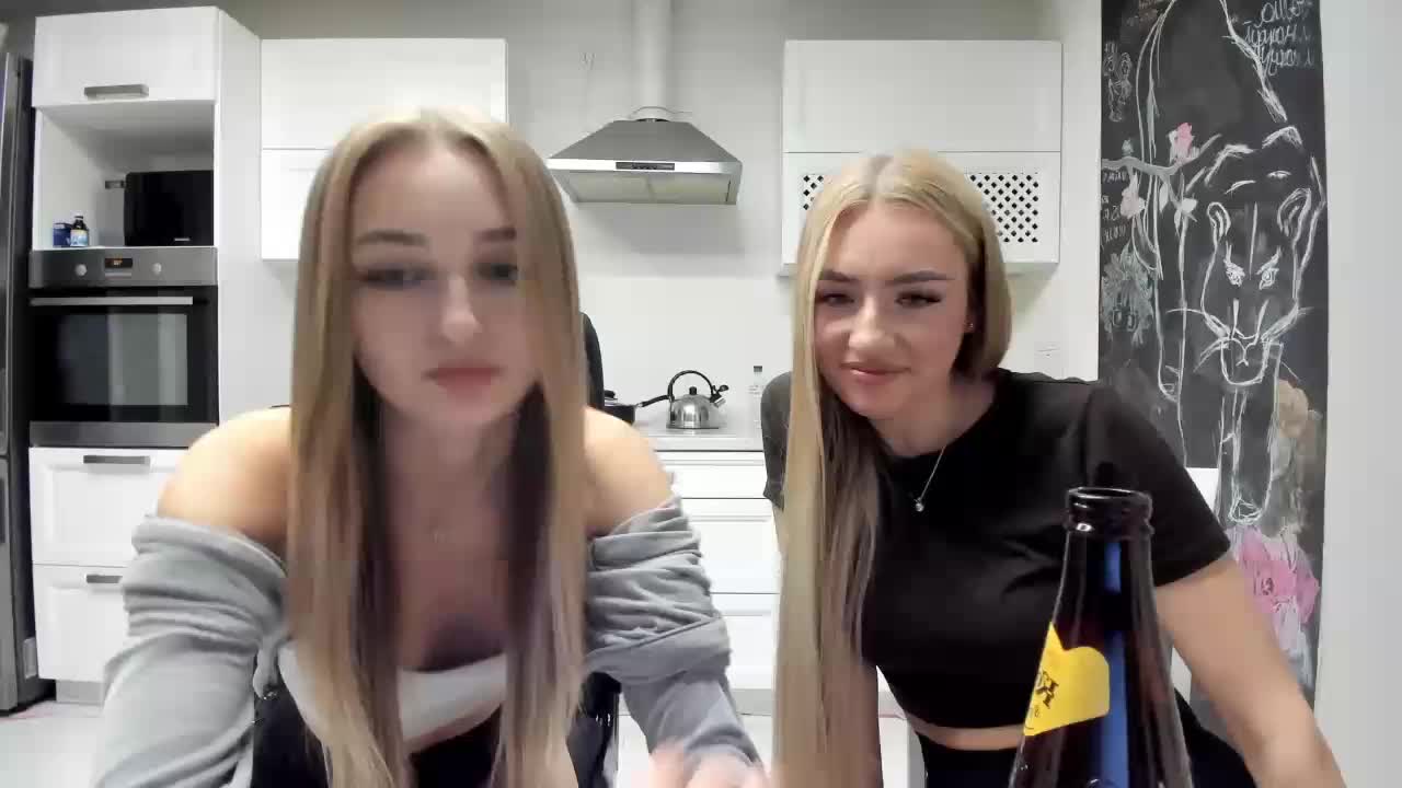 busenok Adult Chat August 16, 2025