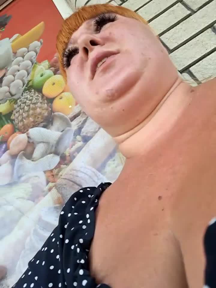 Miss_tits2025 Adult Chat August 16, 2025