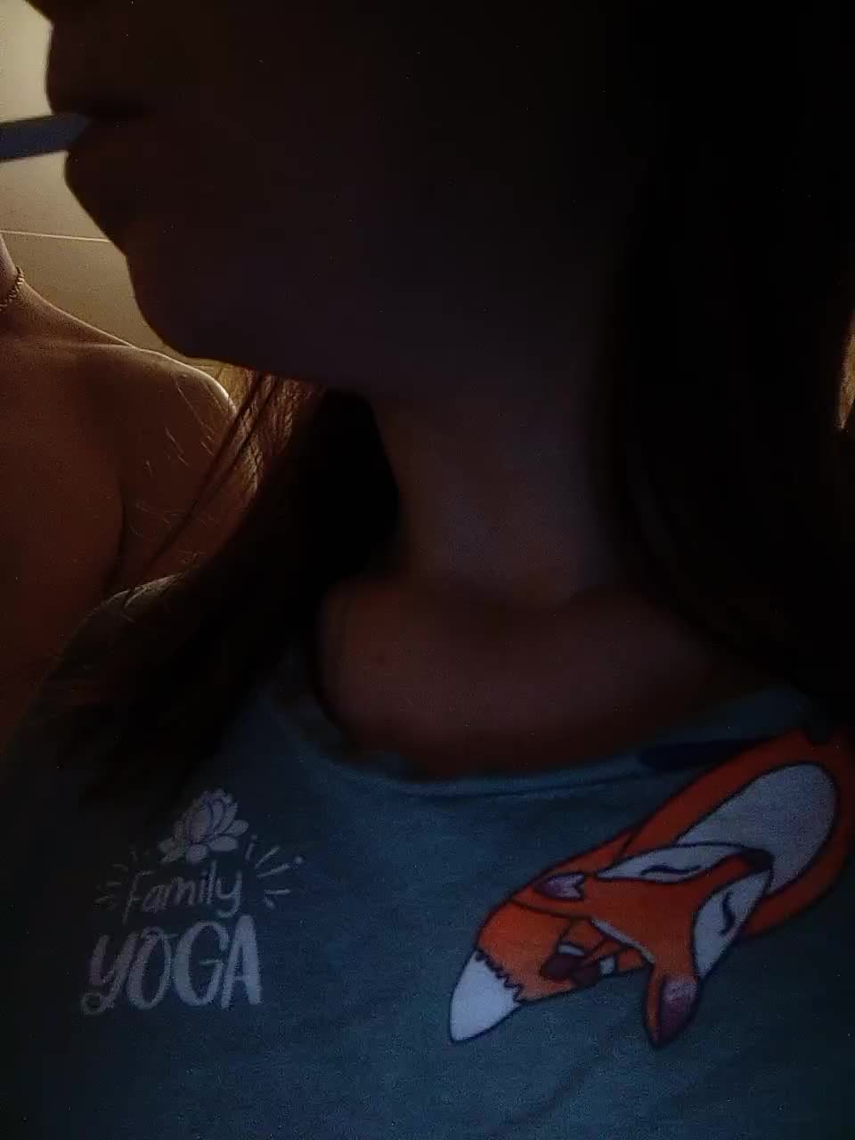 TotoJojo777 Adult Chat August 16, 2025