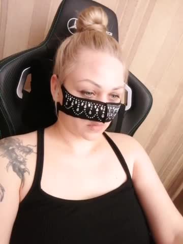 -Tiffany- Adult Chat August 16, 2025