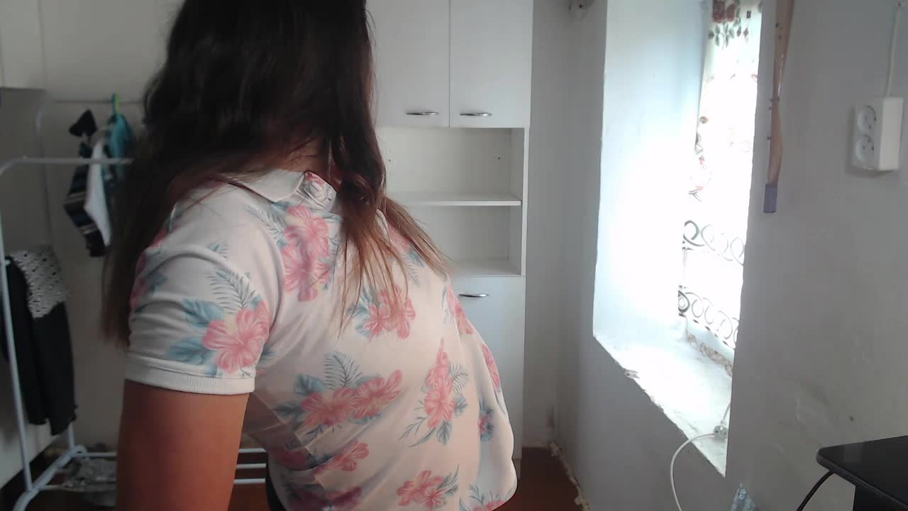 Mariax1 Adult Chat August 16, 2025