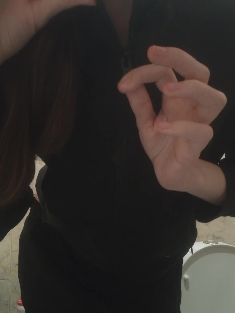 Kissa-is-klassa-a Adult Chat August 16, 2025