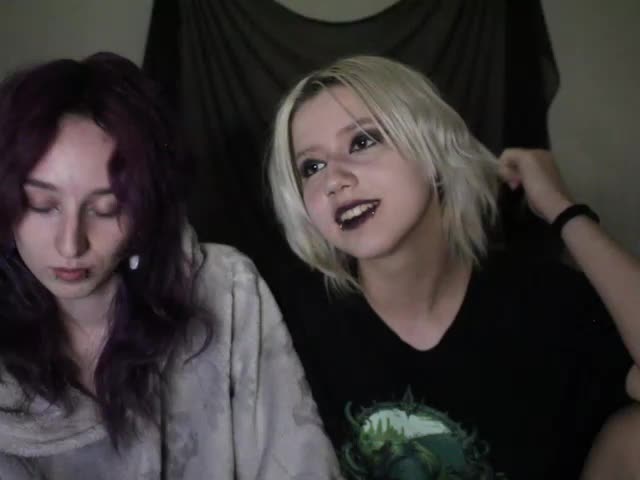 Nagito_Komaeda Adult Chat August 16, 2025