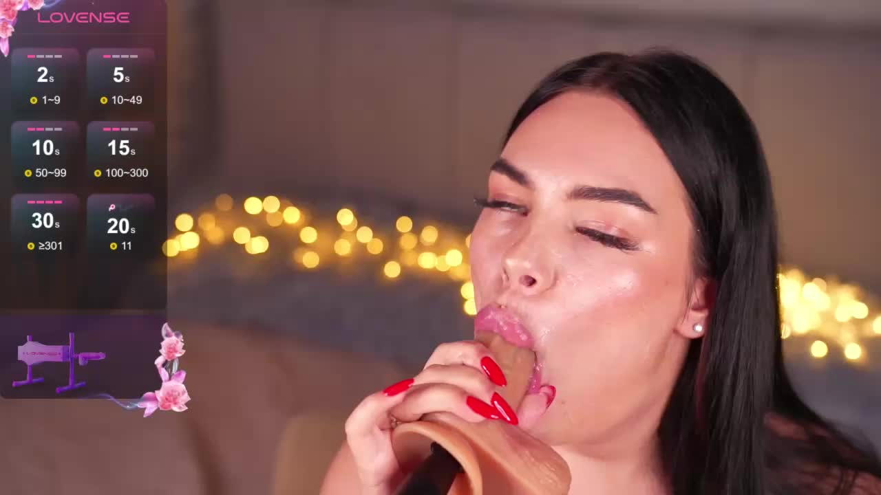 KaterineTailor Adult Chat August 16, 2025