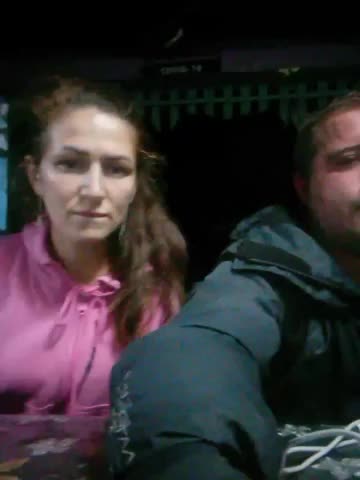 Lisa1989 Adult Chat August 16, 2025