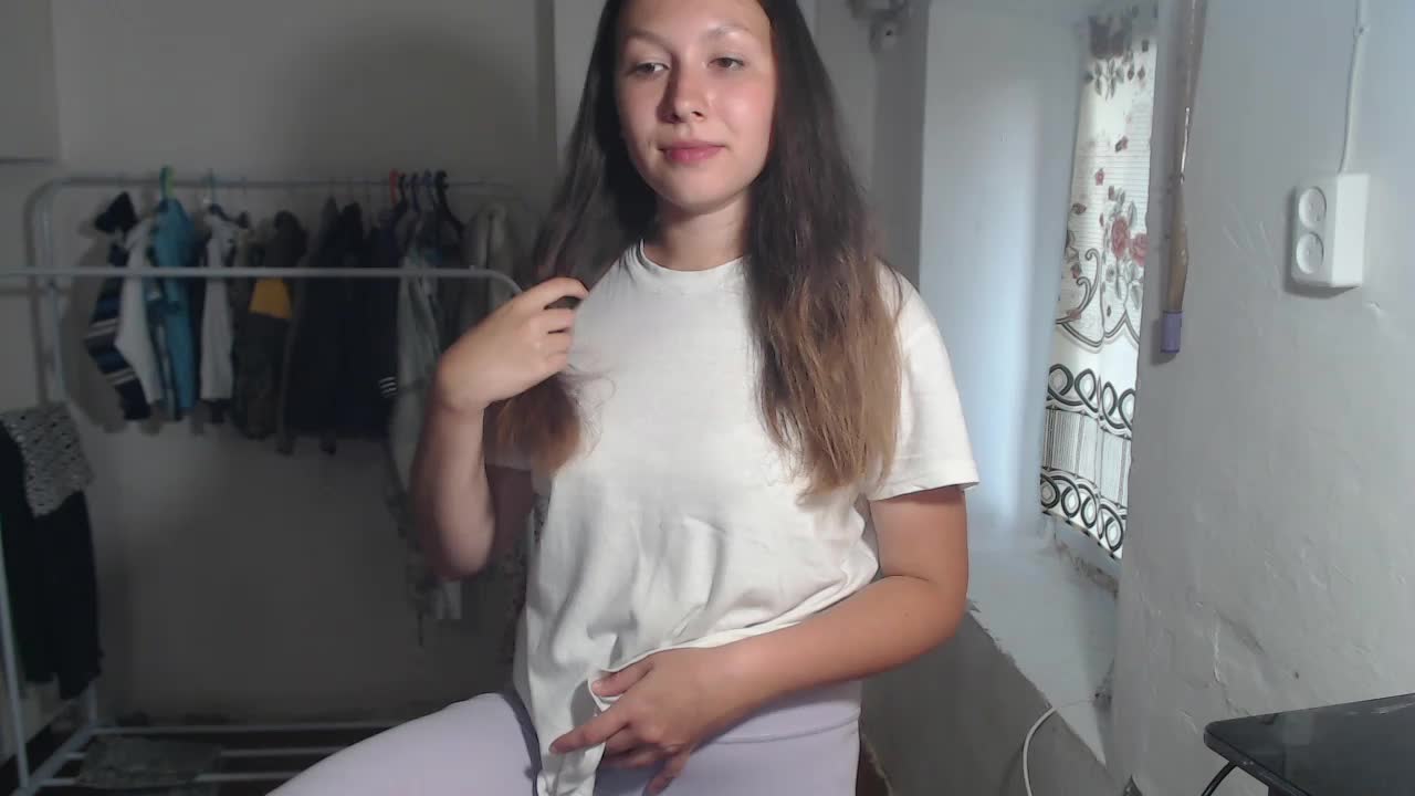 Mariax1 Adult Chat August 16, 2025