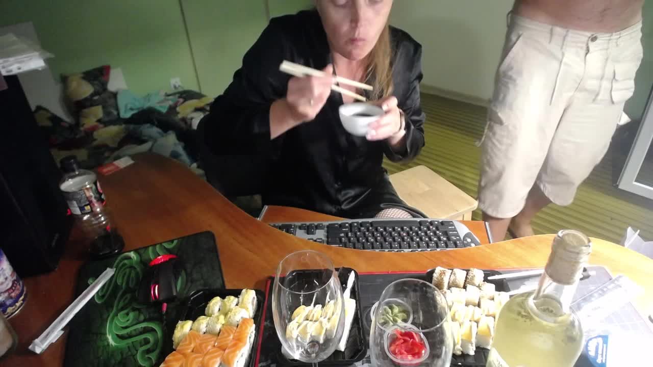 Amalteja2 Adult Chat August 16, 2025