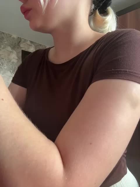 WhiteFox777 Adult Chat August 16, 2025