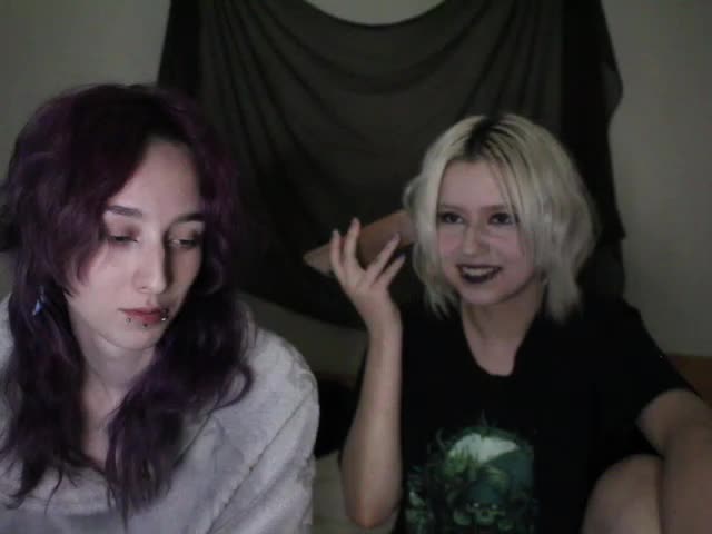 Nagito_Komaeda Adult Chat August 16, 2025