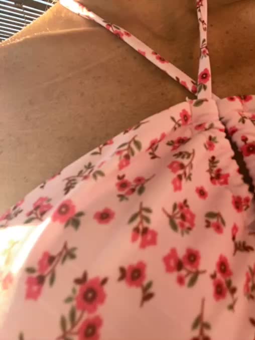 GraceTorrez Adult Chat August 16, 2025