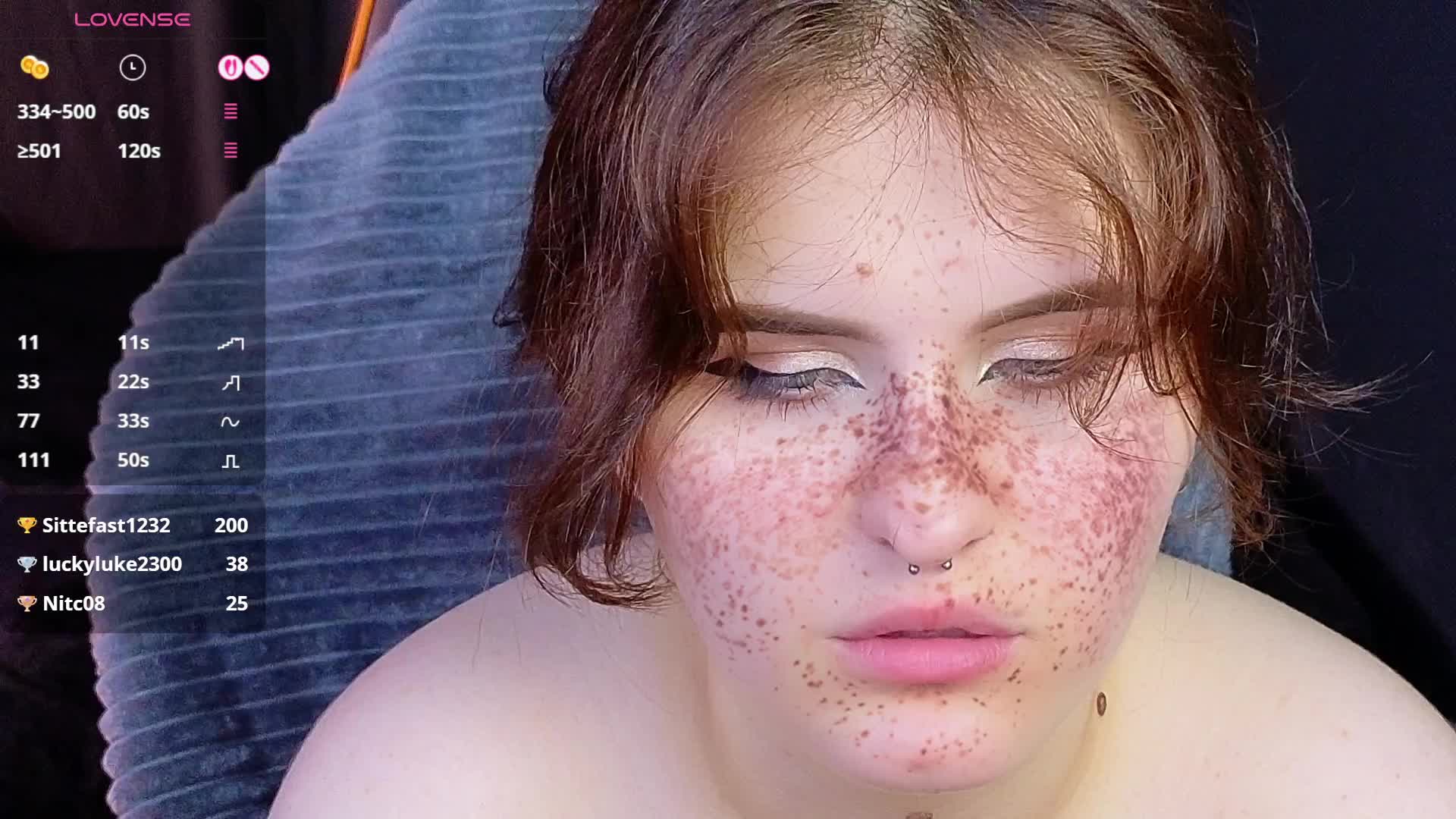 Dark-Shine Adult Chat August 16, 2025