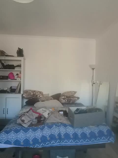 bonniewoods23 Adult Chat August 16, 2025