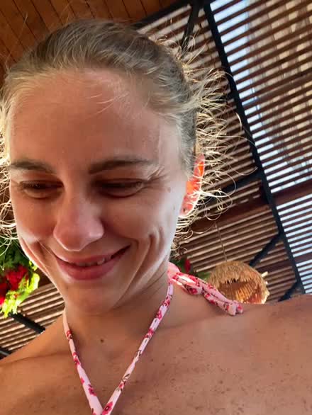 GraceTorrez Adult Chat August 16, 2025