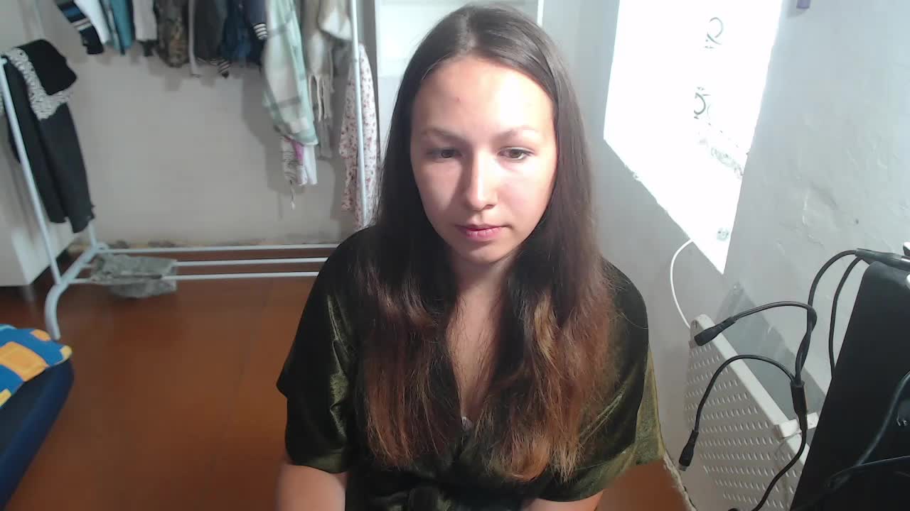 Mariax1 Adult Chat August 16, 2025