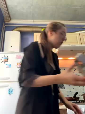 Vviikkssiikk Adult Chat August 16, 2025