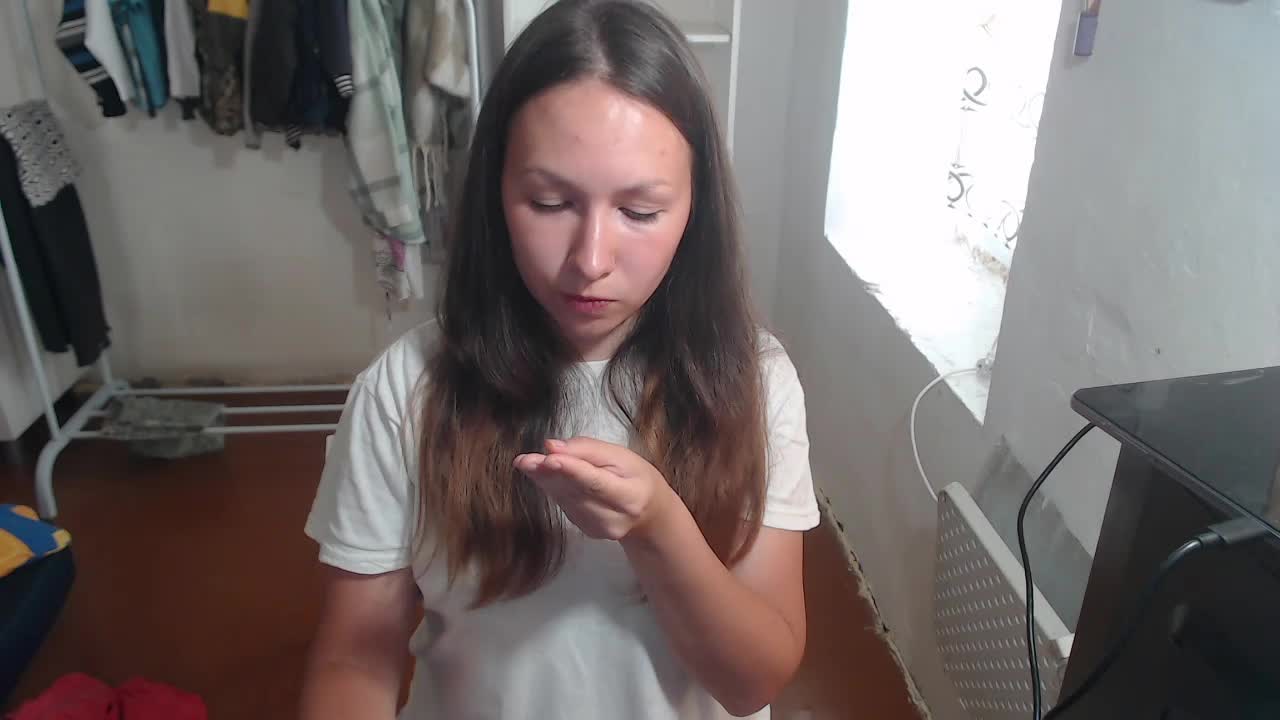 Mariax1 Adult Chat August 16, 2025