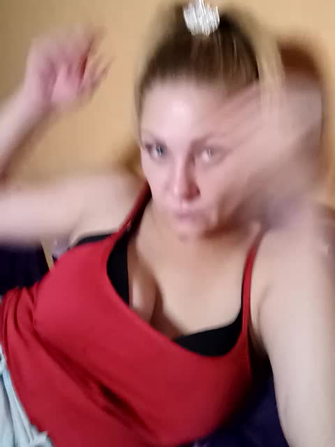 Aleksa26 Adult Chat August 16, 2025