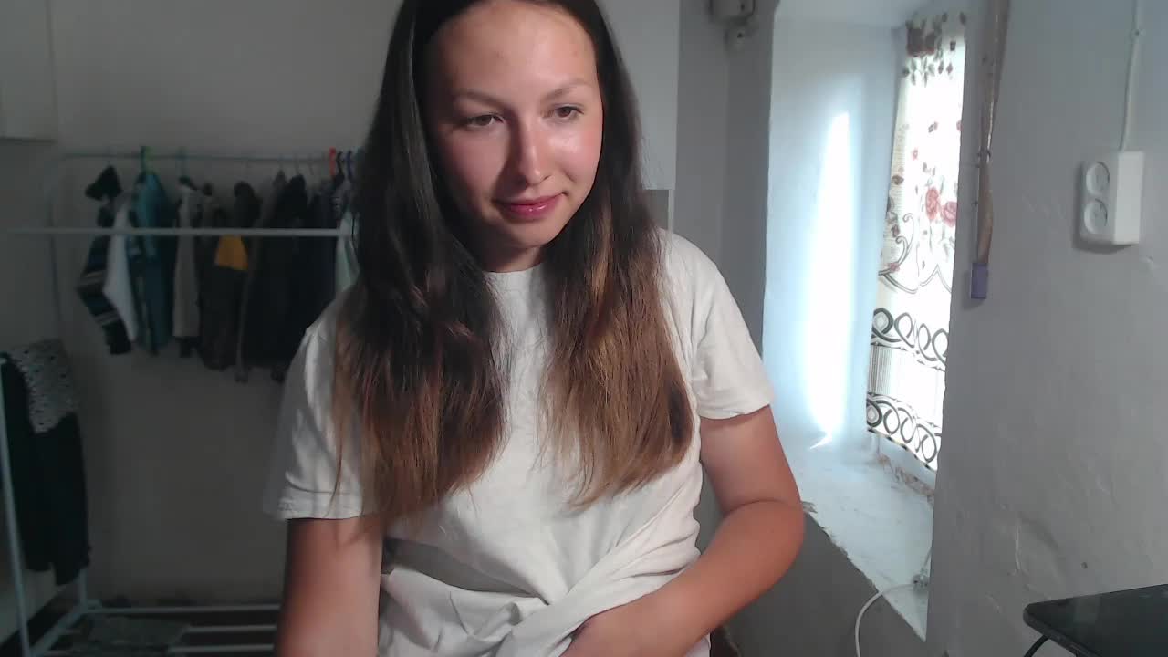 Mariax1 Adult Chat August 16, 2025