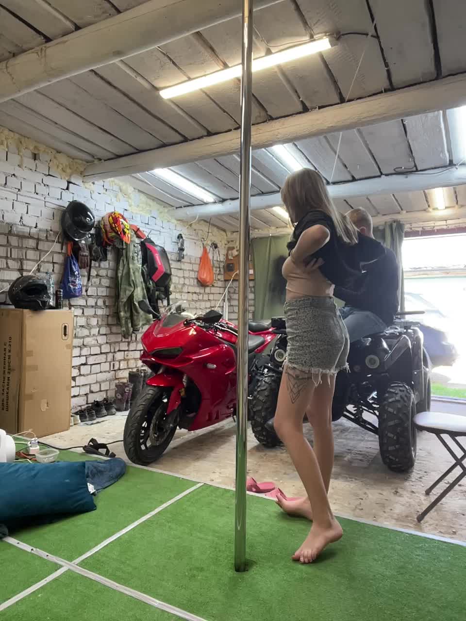 _Magic_ Adult Chat August 16, 2025