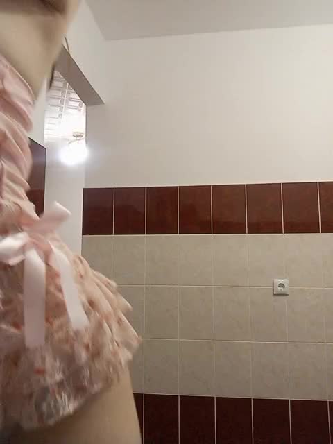 DarkCherry Adult Chat August 16, 2025