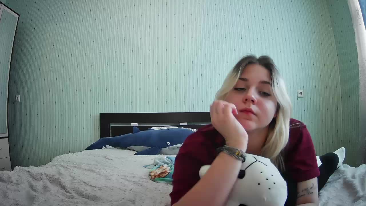 DoubleChris Adult Chat August 16, 2025