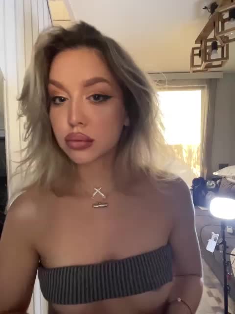 MistressX555 Adult Chat August 16, 2025