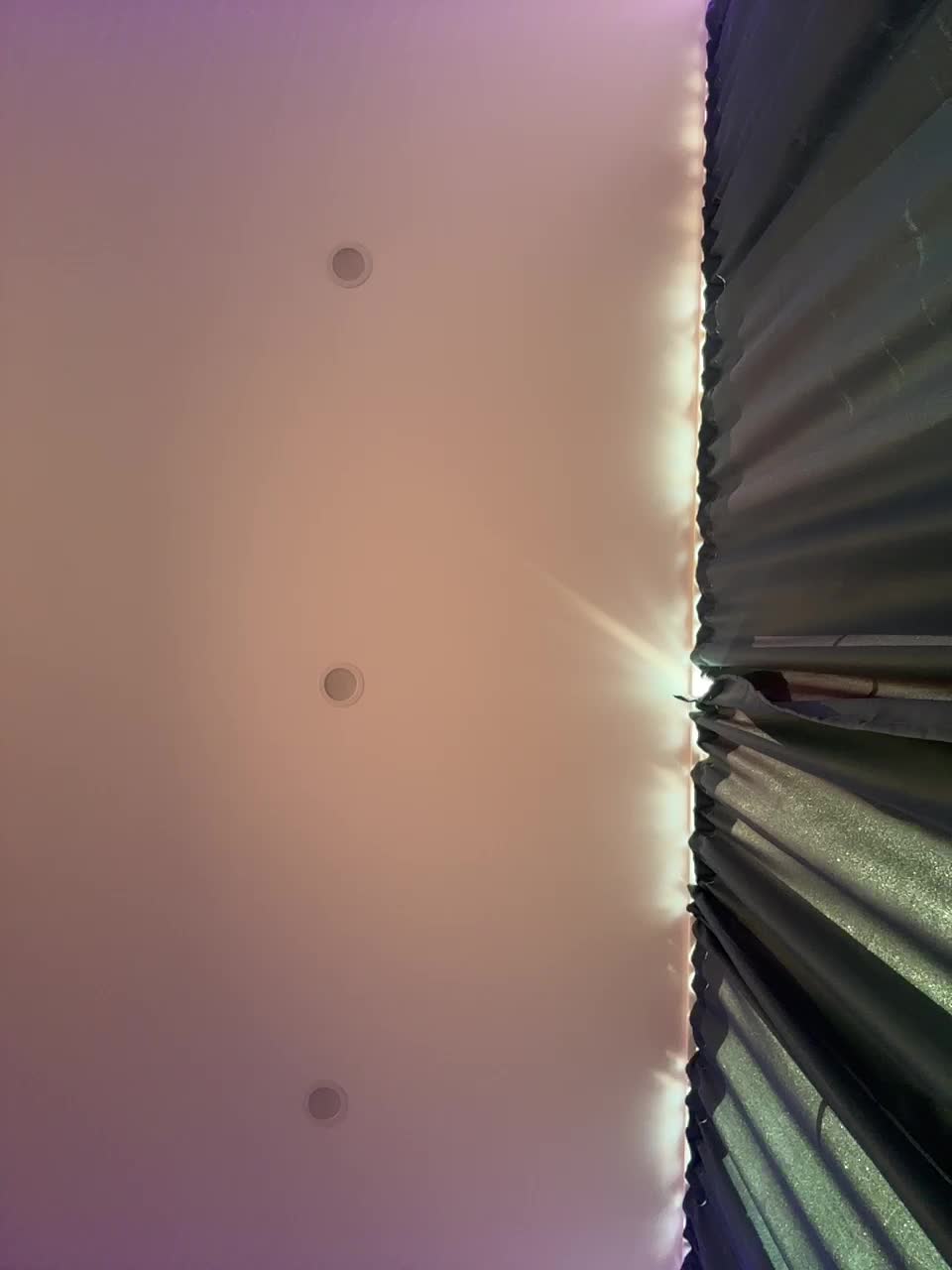 VULGARITY Adult Chat August 16, 2025