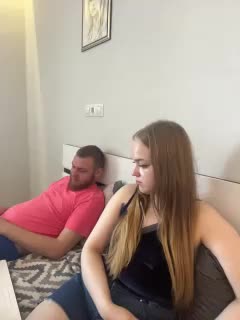 sweet1squirt Adult Chat August 16, 2025