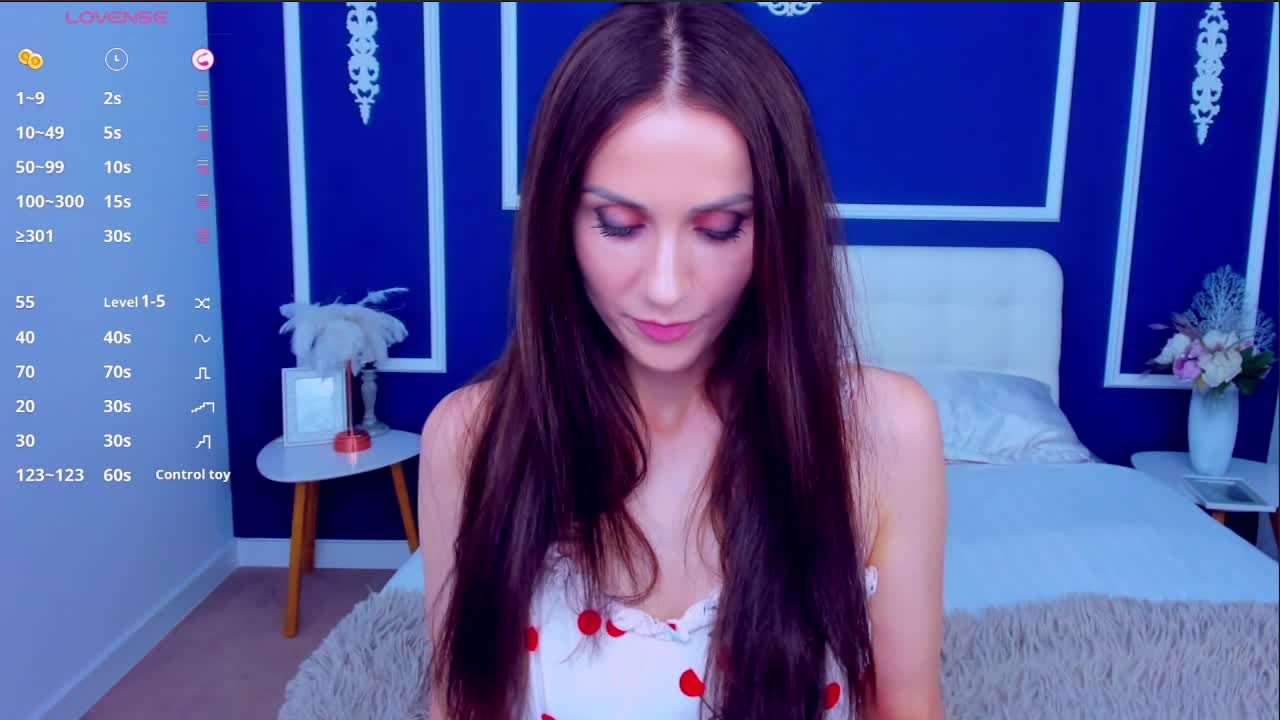 MollyReid Adult Chat August 16, 2025