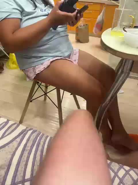 XKotikiX Adult Chat August 16, 2025