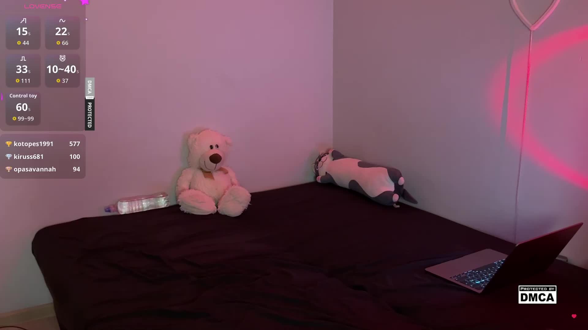 XXXDreamTeam Adult Chat August 16, 2025