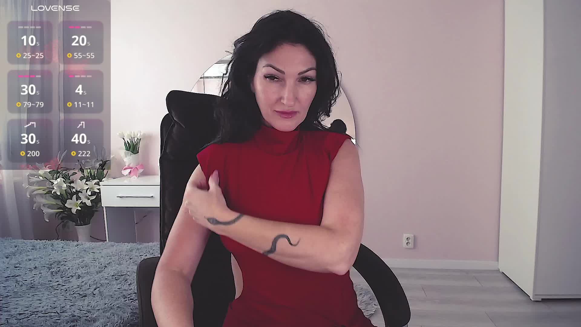 puma69 Adult Chat August 16, 2025