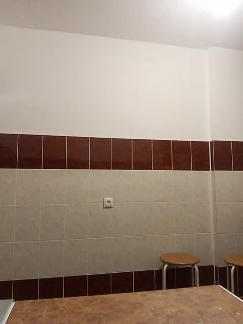 DarkCherry Adult Chat August 16, 2025