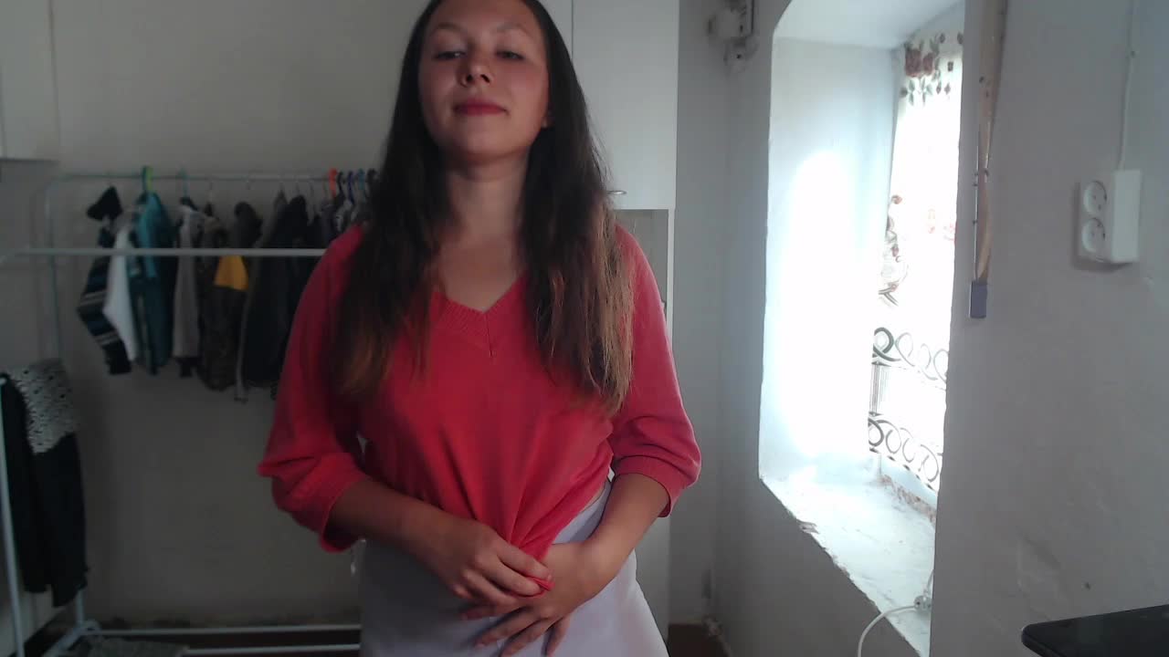 Mariax1 Adult Chat August 16, 2025